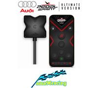 PEDAL SPRINT ULTIMATE VERSION PDL13 AUDI R8 2007-2008-2009-2010-2011-2012-2013