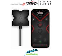 PEDAL SPRINT ULTIMATE VERSION PDL25 DODGE CHARGER 2020-2021-2022-2023-2024