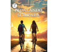 Pedalando si impara