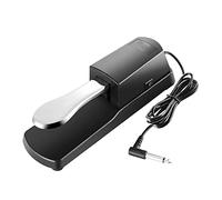 Pedalare Mantieni La Serranda Per Tutte Le Marche Tastiere Elettroniche Tastiere Pianoforti Digital Oro Argento Pianoforte