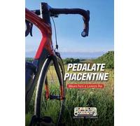 Pedalate piacentine