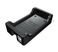 PedalBoots em-X-aR Pedalboot f. MXR/EHX 1st. Class Pedal Attachment - Parte