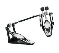 Pedale A Doppia Catena Drum Set Martelletto A Pedale Per Batteria Elettronica Accessori per batteria