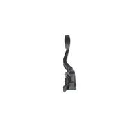 Bosch Pedale dell'acceleratore 0 280 755 051 per Alfa Romeo 147 GT