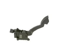 Bosch Pedale dell'acceleratore 0 280 755 157 per DOBLO Cargo (263_) 2 2010-