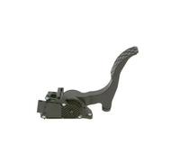 Pedale acceleratore 0 280 755 203 BOSCH per SKODA VW