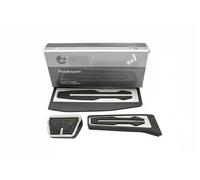 ESEN SKV 97SKV843 Kit rivestimento pedale