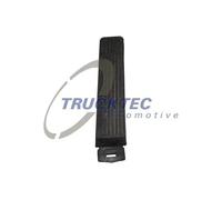 Pedale acceleratore 02.27.003 TRUCKTEC AUTOMOTIVE per MERCEDES-BENZ 190 CLASSE E
