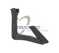 Pedale acceleratore 02.27.008 TRUCKTEC AUTOMOTIVE per MERCEDES-BENZ VW