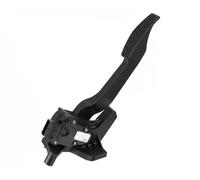 Pedale acceleratore 103942 FEBI BILSTEIN per OPEL CORSA C TIGRA TwinTop