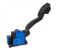 Pedale dell'acceleratore FEBI BILSTEIN 103952
