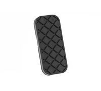 Pedale acceleratore 111 479 TOPRAN per AUDI SKODA VW