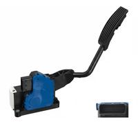 FEBI BILSTEIN Pedale acceleratore