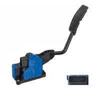 FEBI BILSTEIN Pedale acceleratore per OPEL VAUXHALL 171993