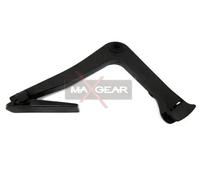 Pedale acceleratore 27-0051 MAXGEAR per MERCEDES-BENZ VW