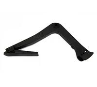 MaXgear Pedale acceleratore 27-0051 con potenziometro per Mercedes-Benz e VW