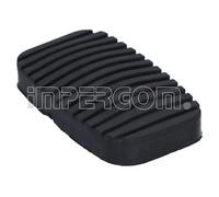 Pedale acceleratore 27768 ORIGINAL IMPERIUM per PEUGEOT CITROËN FIAT LANCIA