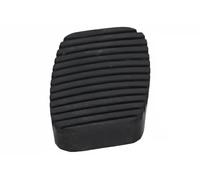 ORIGINAL IMPERIUM 36271 Rivestimento pedale, Pedale acceleratore