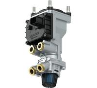 Pedale acceleratore 480 003 064 0 WABCO