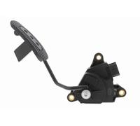 Pedale acceleratore ACKOJA A38-82-0002 per NISSAN CUBE (Z12) 1.6 2009-