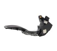Pedale Acceleratore ACKOJA Per Nissan OE 18002-1HM0A A38-82-0004