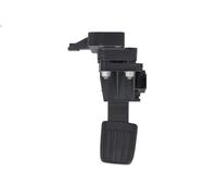 Pedale acceleratore AKUSAN DAF-AP-006 DAF CF 6.69 2014-