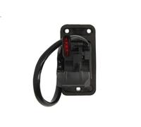 Pedale acceleratore AKUSAN IV-AP-001 IVECO STRALIS I 12.882 2006-2012