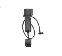 Pedale acceleratore AKUSAN IV-AP-002