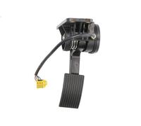 Pedale acceleratore AKUSAN MER-AP-005 MERCEDES-BENZ ATEGO 4.249 1998-2004