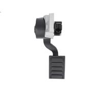 Pedale acceleratore AKUSAN VOL-AP-008