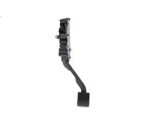 Pedale acceleratore AKUSAN ZY16066