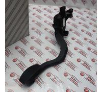 PEDALE ACCELERATORE ALFA GIULIETTA 2010 COD. 51806966 NUOVO ORIGINALE