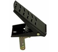 Pedale Acceleratore Ama 19 cm Movimento Avanti