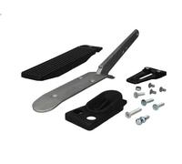 Pedale acceleratore AUGER 51378 MERCEDES-BENZ NG 5.96 1973-1996