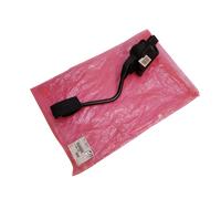 Pedale acceleratore Citroen Peugeot 9686212980 1601EP Originale