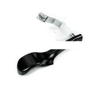 Pedale Acceleratore Compatibile con Fiat 500 Epoca