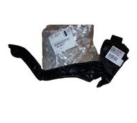 Pedale Acceleratore Con Potenziometro Per CITROËN C2 C3 I PEUGEOT 207 1601CV