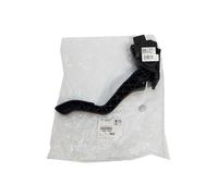 Pedale Acceleratore Con Potenziometro Per PEUGEOT 207 208 301 308 9671433780