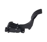 Pedale acceleratore con sensore for VW Audi A3 TT Seat Skoda Fabia