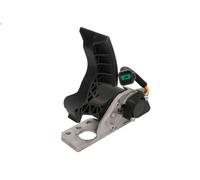 Pedale acceleratore DT SPARE PARTS 2.16140 VOLVO FM9 9.364 2001-2005