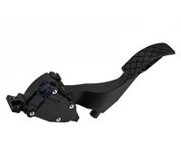 Pedale acceleratore EAP-AU-001 NTY per SEAT VW AUDI SKODA