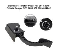 Pedale Acceleratore Elettronico 4014042 Per Polaris Ranger Rzr 570 900 1000 S1