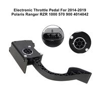 Pedale Acceleratore Elettronico 4014042 Per Polaris Ranger Rzr 570 900 1000 S1