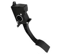 Pedale Acceleratore Elettronico 4014989 per EV ETX 500 570 93660