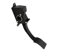 Pedale acceleratore elettronico 4014989 per Ranger 1000 XP 900 XP