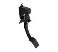 Pedale acceleratore elettronico 4014989 Robusto per Ranger 570 1000