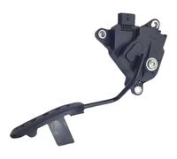 Pedale acceleratore elettronico compatibile con Dongfeng DFM Fengshen A60 E70