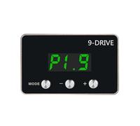 Pedale acceleratore elettronico for auto, for KA-885, for HYUNDAI, for Sonata 2019, for Tucson 9, for Ioniq, for i10, for SANTA for FE, for KIA, for K3, for Forte