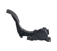 Pedale acceleratore elettronico for VW BORA 1 1J2 GOLF 4 Variant Audi A3 TT