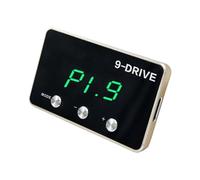 Pedale acceleratore elettronico KA-870 for HYUNDAI for SANTA for FE for Solaris for ALFA for ROMEO for KIA for FIAT for SSANGYONG for Vesta